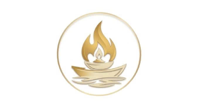 Giữ lửa miền Tây