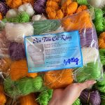Hủ tiếu Cái Răng